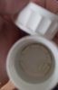 DevilsPharm.in.th - Бодибилдинг форум AnabolicShops