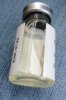 Не заказывать!!! Chemax Pharma! - Бодибилдинг форум AnabolicShops