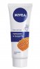 Курилка- разговоры на любые темы - Бодибилдинг форум AnabolicShops