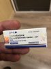 ZPHC - Бодибилдинг форум AnabolicShops