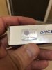 ZPHC - Бодибилдинг форум AnabolicShops