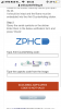 ZPHC - Бодибилдинг форум AnabolicShops