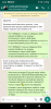 Обман клиента https://www.danabol.online/ - Бодибилдинг форум AnabolicShops