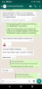 Обман клиента https://www.danabol.online/ - Бодибилдинг форум AnabolicShops