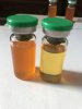 Mita-pharma. - Бодибилдинг форум AnabolicShops