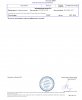 Mita-pharma. - Бодибилдинг форум AnabolicShops