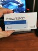 Магазин Фрэнка. Pharmacom Labs Official. Марка №1 в Мире! - Бодибилдинг форум AnabolicShops