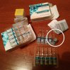 Johnny-Shop.info - Бодибилдинг форум AnabolicShops