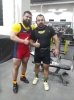 Пауэрлифтеры всего мира объединяемся! - Бодибилдинг форум AnabolicShops
