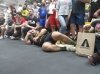 Пауэрлифтеры всего мира объединяемся! - Бодибилдинг форум AnabolicShops