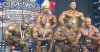 Официальные результаты турнира Wings of Strength Romania Muscle Fest Pro-Am 2019 - Бодибилдинг форум AnabolicShops