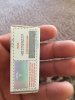 Homosteron.com оф.дилер Zphc|CanadaPeptides|Ergo Mrc - Бодибилдинг форум AnabolicShops