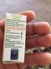 Homosteron.com оф.дилер Zphc|CanadaPeptides|Ergo Mrc - Бодибилдинг форум AnabolicShops