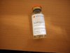 Gamma Pharmaceuticals - Бодибилдинг форум AnabolicShops