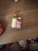 Gamma Pharmaceuticals - Бодибилдинг форум AnabolicShops
