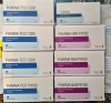 Магазин Фрэнка. Pharmacom Labs Official. Марка №1 в Мире! - Бодибилдинг форум AnabolicShops