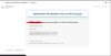 SYZEN.BIZ - Низкая цена/высокое качество. - Бодибилдинг форум AnabolicShops