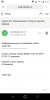 SYZEN.BIZ - Низкая цена/высокое качество. - Бодибилдинг форум AnabolicShops