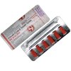 StoreGenerics.ru-Дженерики-все для ПКТ - Бодибилдинг форум AnabolicShops