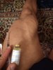Gamma Pharmaceuticals - Бодибилдинг форум AnabolicShops