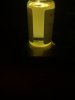 Gamma Pharmaceuticals - Бодибилдинг форум AnabolicShops