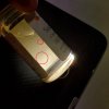 Gamma Pharmaceuticals - Бодибилдинг форум AnabolicShops