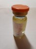 Gamma Pharmaceuticals - Бодибилдинг форум AnabolicShops