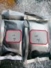 Не заказывать!!! Chemax Pharma! - Бодибилдинг форум AnabolicShops