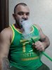 Пауэрлифтеры всего мира объединяемся! - Бодибилдинг форум AnabolicShops