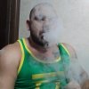 Пауэрлифтеры всего мира объединяемся! - Бодибилдинг форум AnabolicShops
