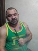 Пауэрлифтеры всего мира объединяемся! - Бодибилдинг форум AnabolicShops
