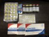 Johnny-Shop.info - Бодибилдинг форум AnabolicShops