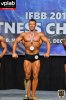 Кемеровчанин Евгений Шобик - вице-чемпион Чемпионата Мира по фитнесу 2019 - Бодибилдинг форум AnabolicShops