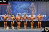 Кемеровчанин Евгений Шобик - вице-чемпион Чемпионата Мира по фитнесу 2019 - Бодибилдинг форум AnabolicShops