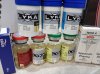 Homosteron.com оф.дилер Zphc|CanadaPeptides|Ergo Mrc - Бодибилдинг форум AnabolicShops
