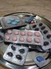 StoreGenerics.ru-Дженерики-все для ПКТ - Бодибилдинг форум AnabolicShops