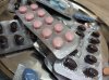 StoreGenerics.ru-Дженерики-все для ПКТ - Бодибилдинг форум AnabolicShops