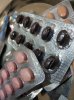 StoreGenerics.ru-Дженерики-все для ПКТ - Бодибилдинг форум AnabolicShops