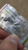 StoreGenerics.ru-Дженерики-все для ПКТ - Бодибилдинг форум AnabolicShops