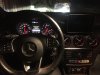 Автомобили и всё, что с этим связано. - Бодибилдинг форум AnabolicShops
