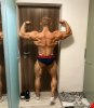 Россияне на San Marino Pro 2019 уже в субботу - Бодибилдинг форум AnabolicShops