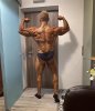 Россияне на San Marino Pro 2019 уже в субботу - Бодибилдинг форум AnabolicShops