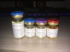 Gamma Pharmaceuticals - Бодибилдинг форум AnabolicShops