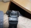 DevilsPharm.in.th - Бодибилдинг форум AnabolicShops