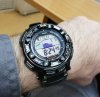 DevilsPharm.in.th - Бодибилдинг форум AnabolicShops