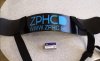 Homosteron.com оф.дилер Zphc|CanadaPeptides|Ergo Mrc - Бодибилдинг форум AnabolicShops
