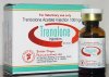 Homosteron.com оф.дилер Zphc|CanadaPeptides|Ergo Mrc - Бодибилдинг форум AnabolicShops