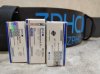 Homosteron.com оф.дилер Zphc|CanadaPeptides|Ergo Mrc - Бодибилдинг форум AnabolicShops