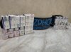 Homosteron.com оф.дилер Zphc|CanadaPeptides|Ergo Mrc - Бодибилдинг форум AnabolicShops