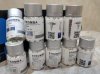 Homosteron.com оф.дилер Zphc|CanadaPeptides|Ergo Mrc - Бодибилдинг форум AnabolicShops